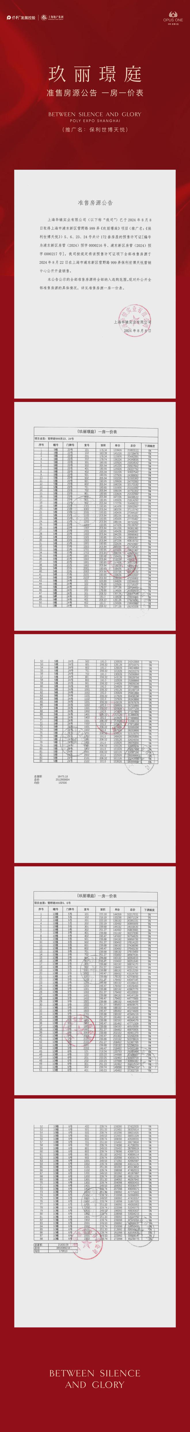 保利世博天悦2024新房一房一价发布丨保利世博天悦售楼中心欢迎您(图22)
