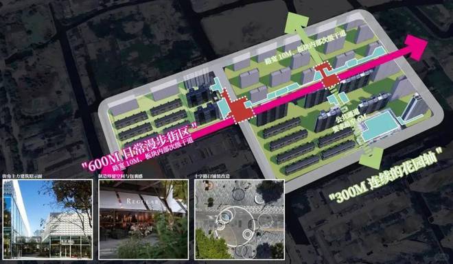 华润华发-时代之城(上海时代之城)2024网站-户型价格容积率(图10)