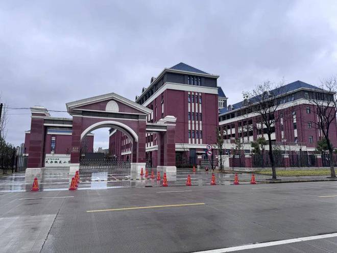华润华发-时代之城(上海时代之城)2024网站-户型价格容积率(图14)