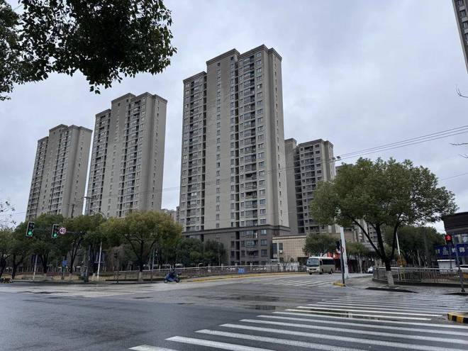 华润华发-时代之城(上海时代之城)2024网站-户型价格容积率(图15)