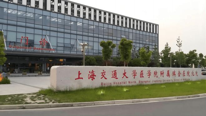 华润华发-时代之城(上海时代之城)2024网站-户型价格容积率(图16)