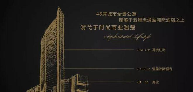 北京三里屯一号售楼处丨三里屯一号网站-2024价格-户型-配套