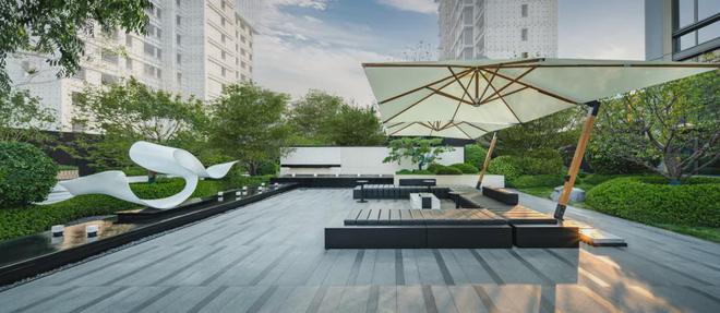 天津体北金茂府2024首页-体北金茂府最新楼盘详情-房价(图11)