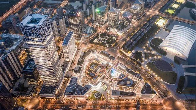 前滩公馆(2024前滩公馆)百科-售楼处(图12)