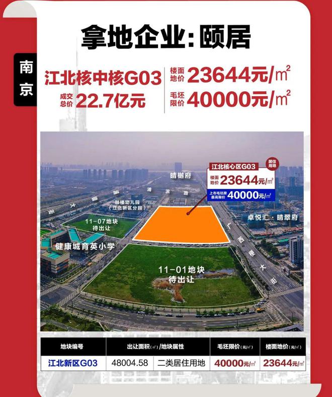 南京江北花语天境2024网站发布丨花语天境售楼处电话(图24)