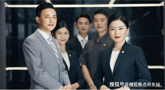 华润虹桥润璟(上海)首页网站-虹桥润璟2024年最新户型配套房价-小区环境(图20)