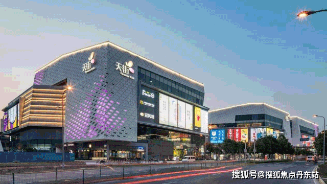 华润虹桥润璟(上海)首页网站-虹桥润璟2024年最新户型配套房价-小区环境(图33)