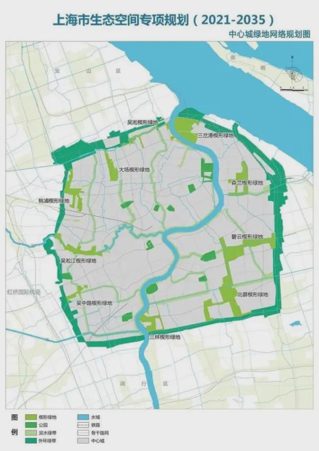 越秀苏河和樾府2024网站普陀越秀苏河和樾府售楼处最新详情(图6)