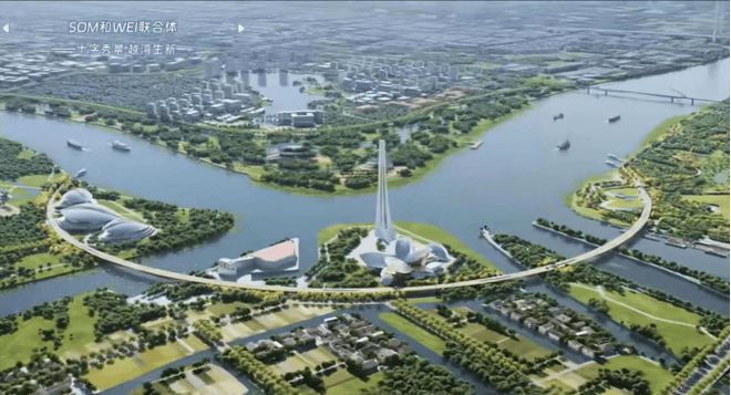 上海大华·星曜（网站）大华·星曜2024年最新房价-户型图(图17)