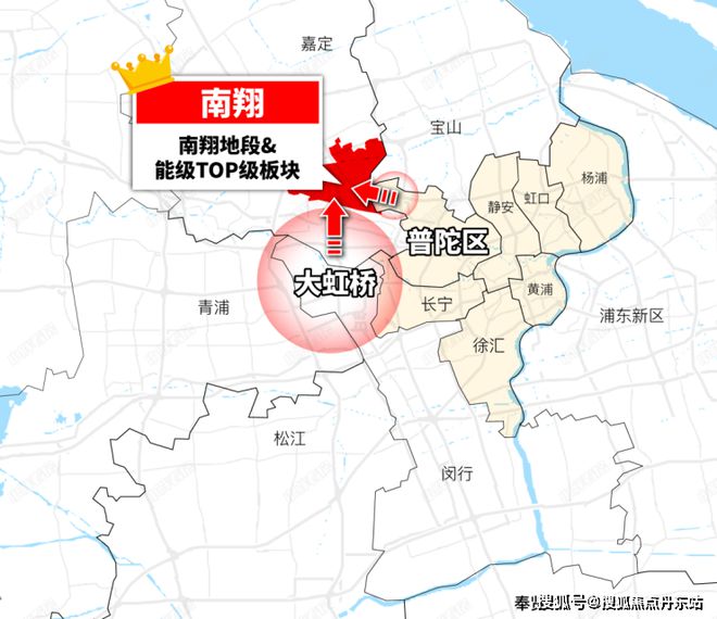 『虹桥嘉悦府』2024网站-虹桥嘉悦府楼盘详情-上海房天下