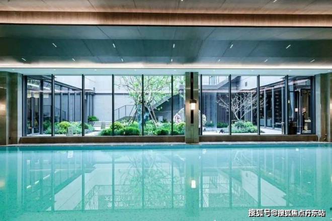 『虹桥嘉悦府』2024网站-虹桥嘉悦府楼盘详情-上海房天下(图7)
