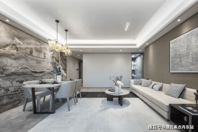 『虹桥嘉悦府』2024网站-虹桥嘉悦府楼盘详情-上海房天下(图8)