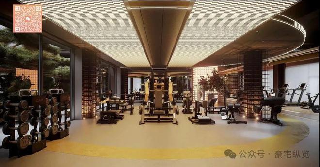 顺义杨林大道(售楼处)2024发布-顺义杨林大道最新房价-欢迎您(图6)