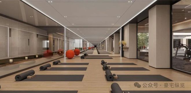 顺义杨林大道(售楼处)2024发布-顺义杨林大道最新房价-欢迎您(图5)