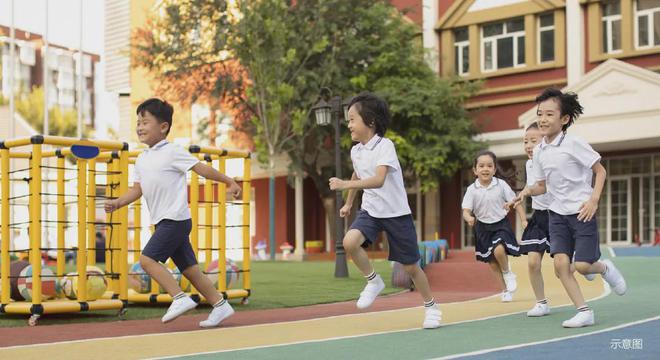 招商时代潮派（上海松江）招商时代潮派2024网站售楼处地址(图7)
