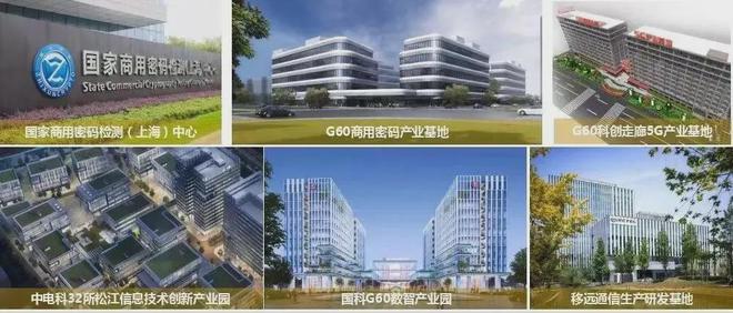招商时代潮派（上海松江）招商时代潮派2024网站售楼处地址(图3)