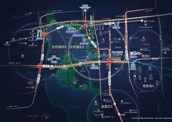 象屿天誉东方-天誉东方(苏州)2024网站-户型价格容积率(图30)