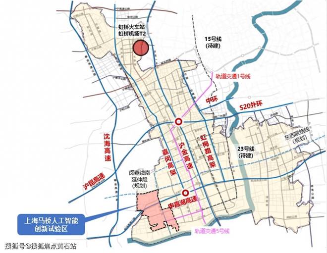 联仲都悦汇（网站）闵行联仲都悦汇2024年最新房价-户型配套(图4)