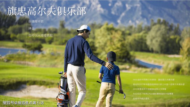 联仲都悦汇（网站）闵行联仲都悦汇2024年最新房价-户型配套(图8)