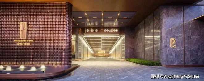 『大华星曜』2024网站-大华星曜楼盘详情-上海房天下(图3)