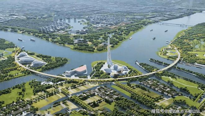 『大华星曜』2024网站-大华星曜楼盘详情-上海房天下(图17)