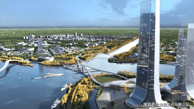 『大华星曜』2024网站-大华星曜楼盘详情-上海房天下(图18)