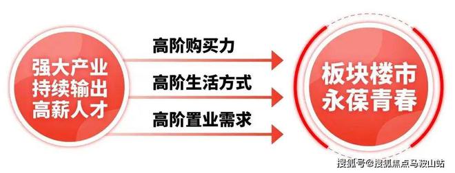 『大华星曜』2024网站-大华星曜楼盘详情-上海房天下(图22)