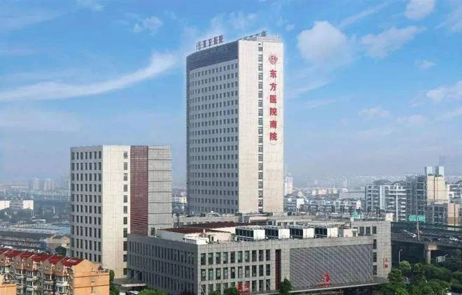永泰三里城网站-永泰三里城2024最新房价＋户型图＋周边配套(图22)