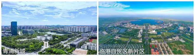 『印象青城』2024网站-上海印象青城楼盘详情-上海房天下