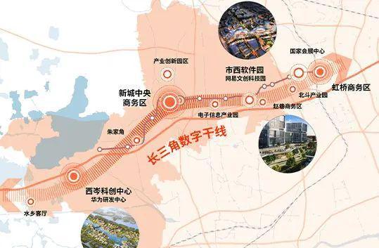 『印象青城』2024网站-上海印象青城楼盘详情-上海房天下(图6)