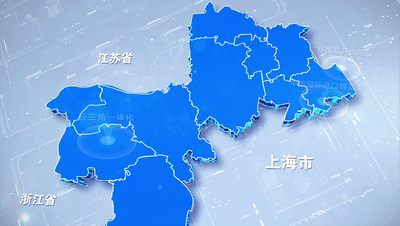 『印象青城』2024网站-上海印象青城楼盘详情-上海房天下(图4)