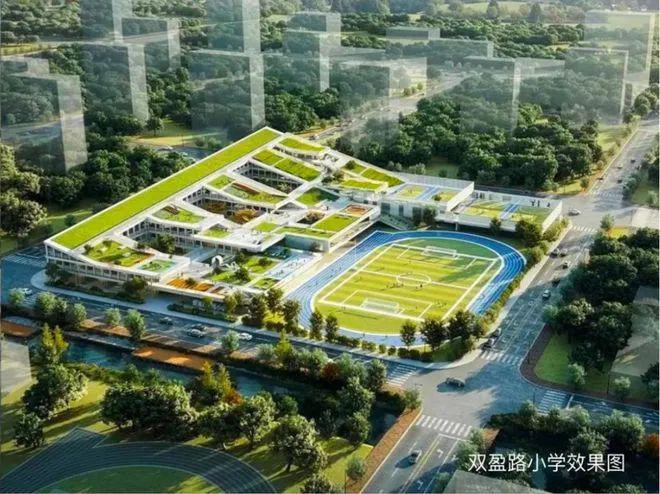 『印象青城』2024网站-上海印象青城楼盘详情-上海房天下(图9)