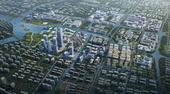 『印象青城』2024网站-上海印象青城楼盘详情-上海房天下(图8)