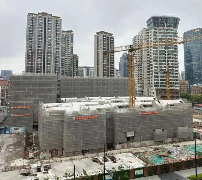 新湖天潼198(2024)网站-新湖天潼198楼盘详情-价格户型配套(图41)