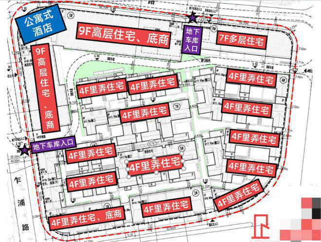 新湖天潼198(2024)网站-新湖天潼198楼盘详情-价格户型配套(图42)