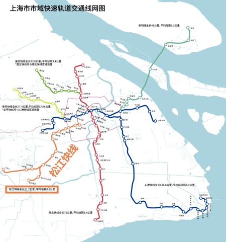 2024九亭洋江·唐顿公馆（售楼处电话）唐顿公馆网站-最新房价(图4)