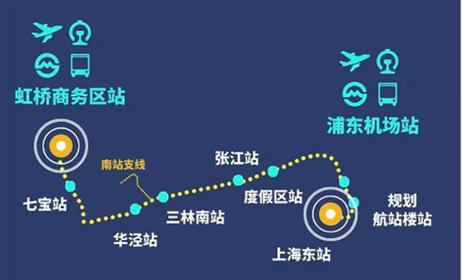 2024九亭洋江·唐顿公馆（售楼处电话）唐顿公馆网站-最新房价(图3)
