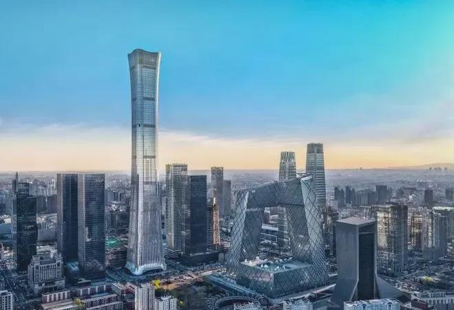 『吴中泰富·玖著云庭』2024网站-楼盘详情-苏州房天下(图2)