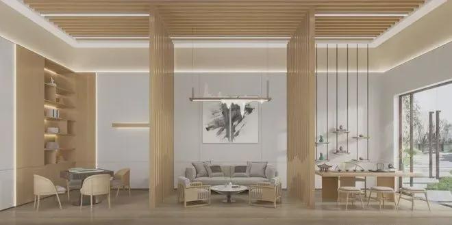 『吴中泰富·玖著云庭』2024网站-楼盘详情-苏州房天下(图7)