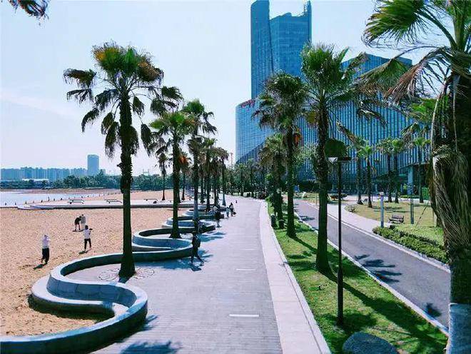 兴耀沐晴川(兴耀沐晴川)首页网站丨-2024年最新价格户型配套(图7)