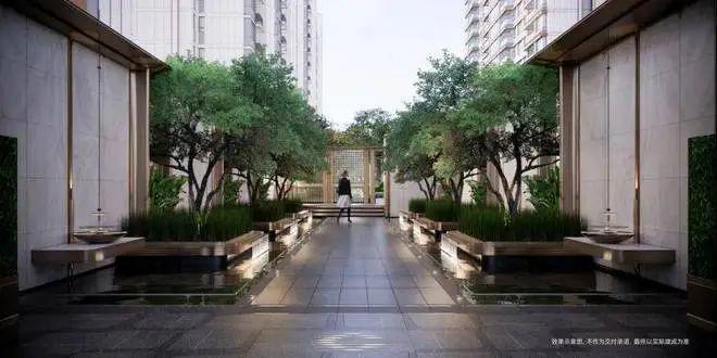 招商时代潮派(网站)-2024招商时代潮派地址-楼盘详情(图12)