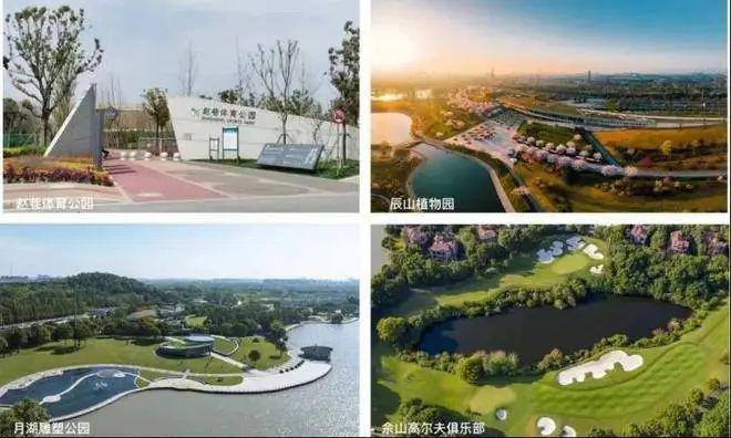 招商时代潮派(网站)-2024招商时代潮派地址-楼盘详情(图26)