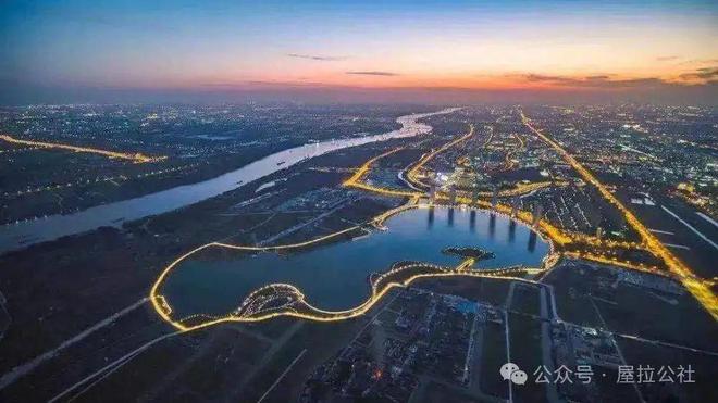 联仲·都悦汇(网站)2024联仲·都悦汇地址-楼盘详情(图14)