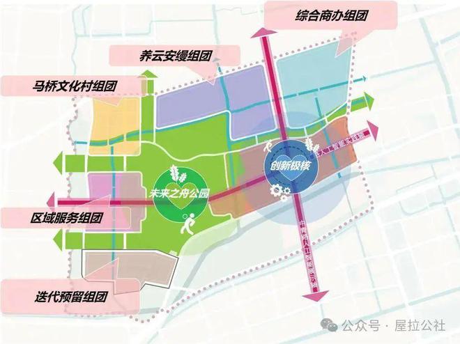 联仲·都悦汇(网站)2024联仲·都悦汇地址-楼盘详情(图13)