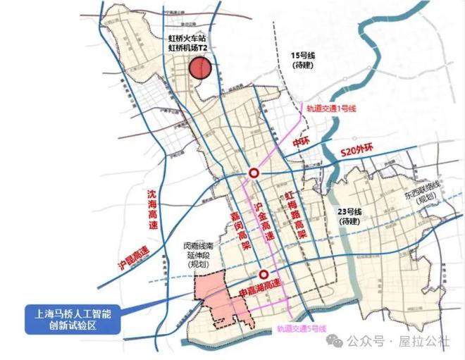 联仲·都悦汇(网站)2024联仲·都悦汇地址-楼盘详情(图19)
