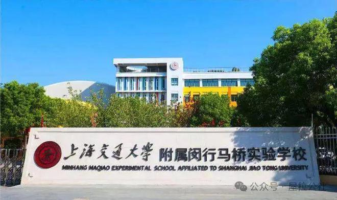 联仲·都悦汇(网站)2024联仲·都悦汇地址-楼盘详情(图22)
