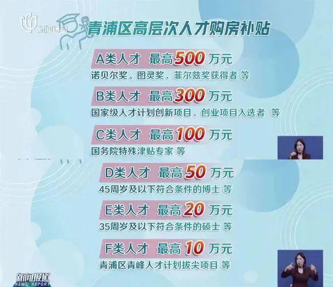 联仲·都悦汇(网站)2024联仲·都悦汇地址-楼盘详情(图26)