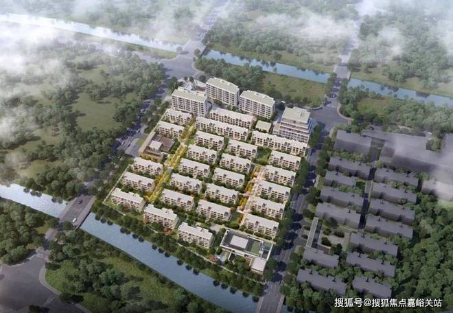 联仲都悦汇（上海）联仲都悦汇2024·网站_详情！