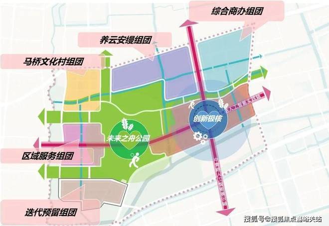联仲都悦汇（上海）联仲都悦汇2024·网站_详情！(图6)