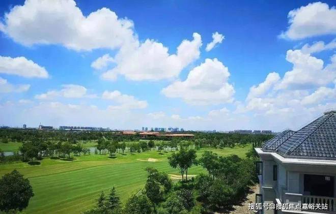 联仲都悦汇（上海）联仲都悦汇2024·网站_详情！(图4)